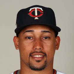 Jhoan Duran