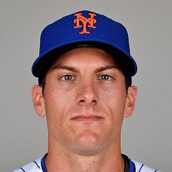 Kyle Dowdy