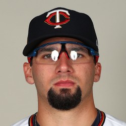 Devin Smeltzer
