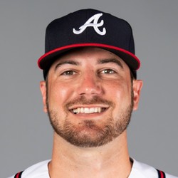 Chad Sobotka
