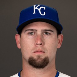 Jake Newberry