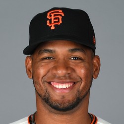 Abiatal Avelino