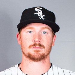 Caleb Frare
