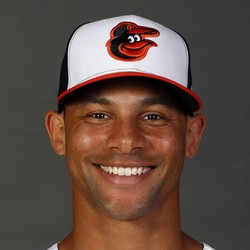 Branden Kline