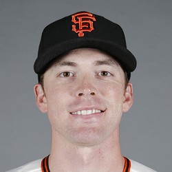 Zach Green