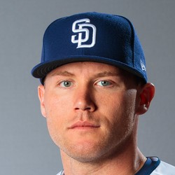 Tyler Higgins