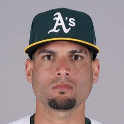 Luis Barrera