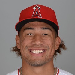 Jose Quijada