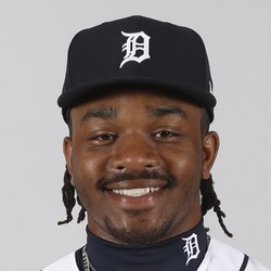 Troy Stokes Jr.
