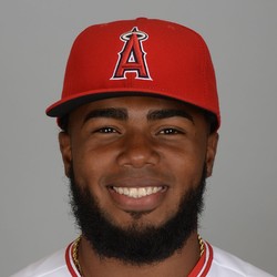 Luis Rengifo