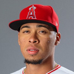 Luis Madero