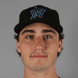Jordan Holloway