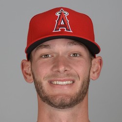 Kyle Keller