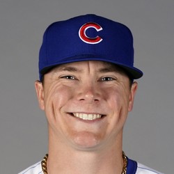 Justin Steele