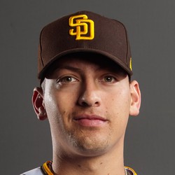 Gerardo Reyes