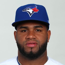 Yennsy Diaz