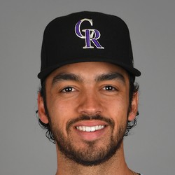 Justin Lawrence