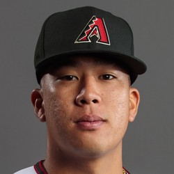 Bo Takahashi