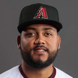 Joel Payamps