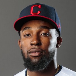 Daniel Johnson