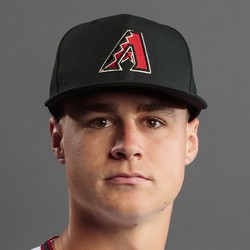 Andy Young