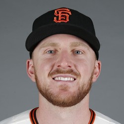 Travis Bergen