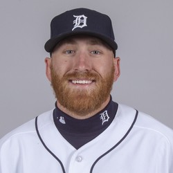 Reed Garrett