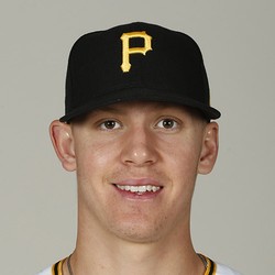 Blake Weiman