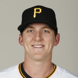 Brandon Waddell
