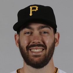 Will Craig