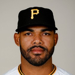 Elvis Escobar