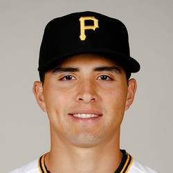 Eduardo Vera