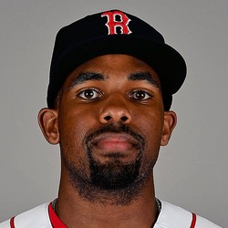 Josh Ockimey