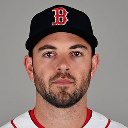 Chad De La Guerra
