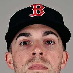 Cole Sturgeon