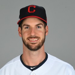 Mike Papi