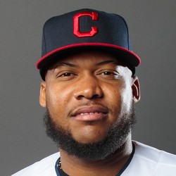 Henry Martinez