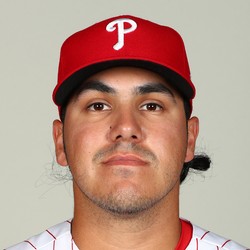 JoJo Romero