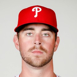 Tyler Gilbert
