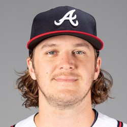 Jacob Webb