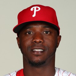 Edgar Garcia