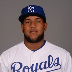 Arnaldo Hernandez