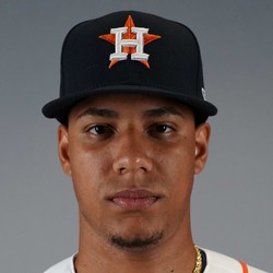 Bryan Abreu