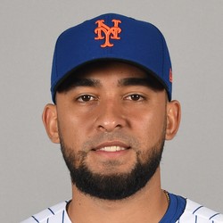 Ali Sanchez