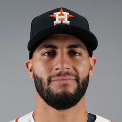 Abraham Toro