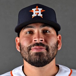 Jose Hernandez