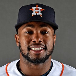 Ronnie Dawson