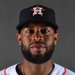 Chuckie Robinson