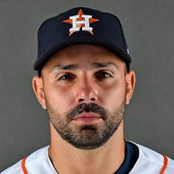 Lorenzo Quintana
