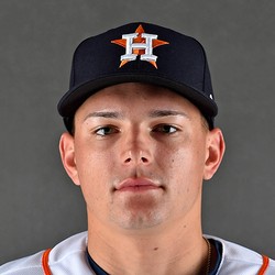 Brandon Bielak